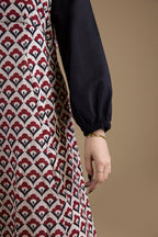 Tunics - 1242