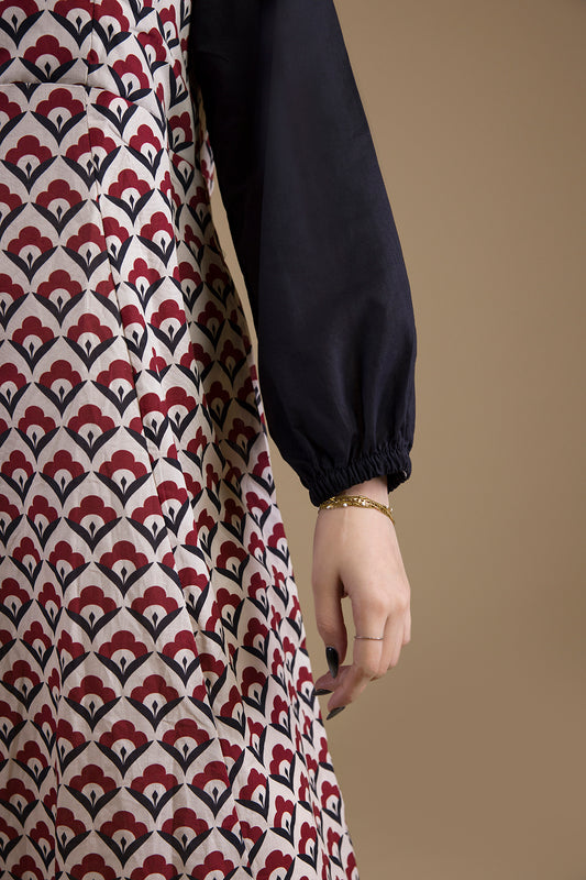 Tunics - 1242