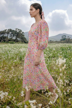 Tunics - 1243
