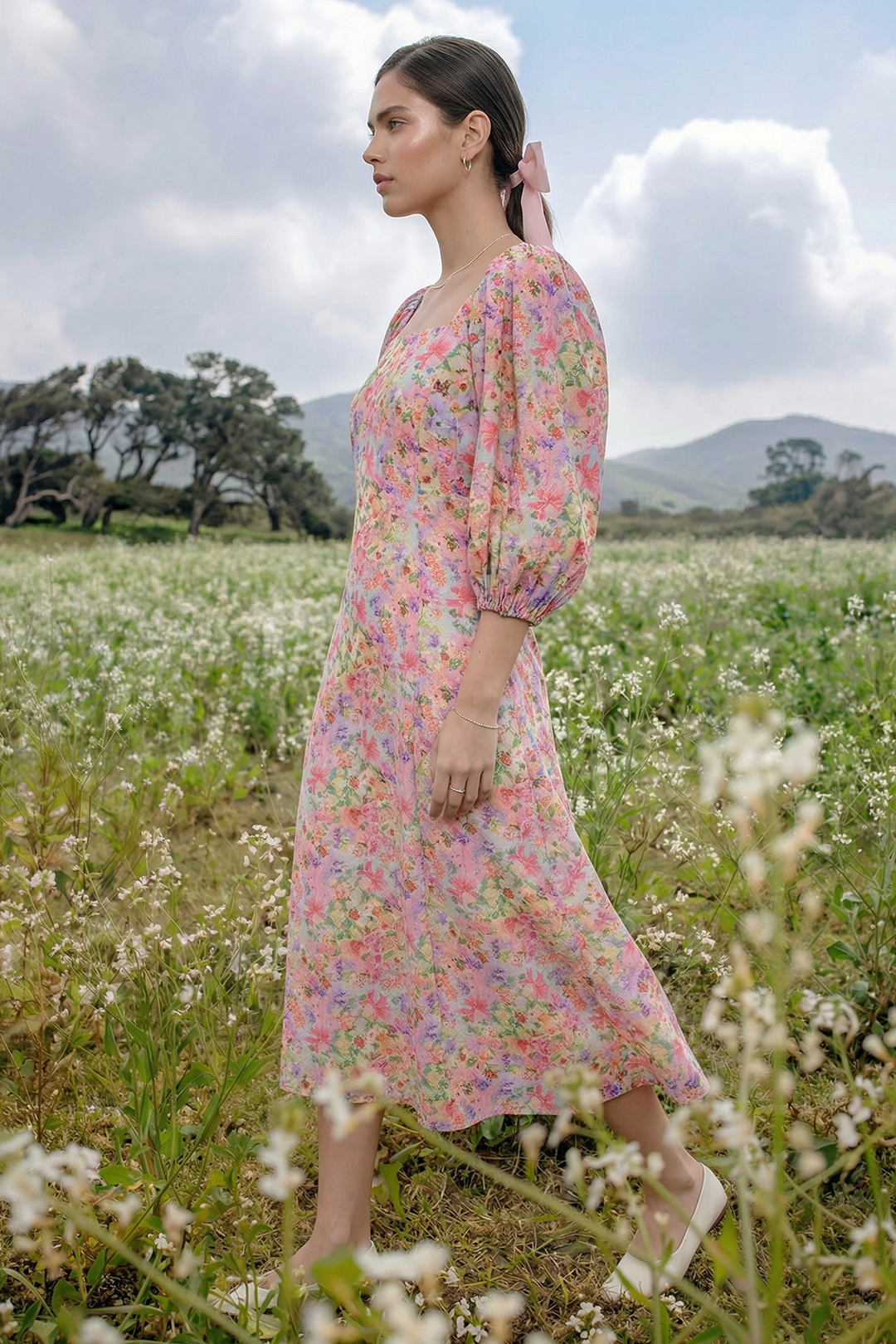 Tunics - 1243