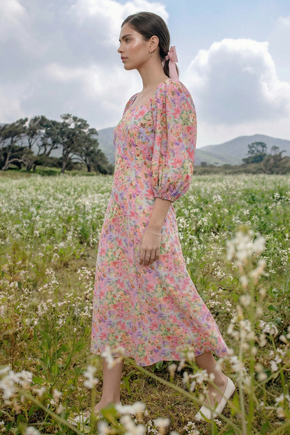 Tunics - 1243