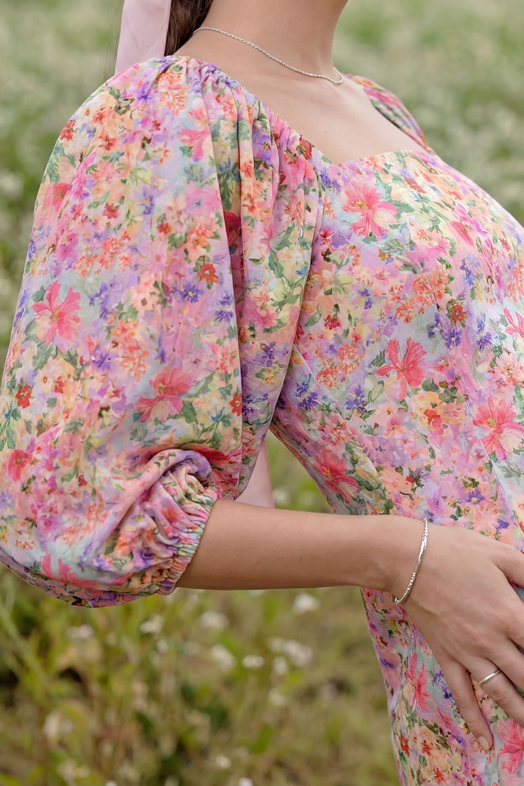 Tunics - 1243