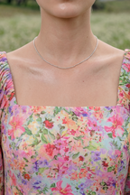 Tunics - 1243