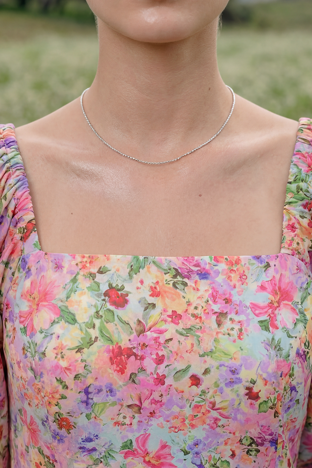 Tunics - 1243