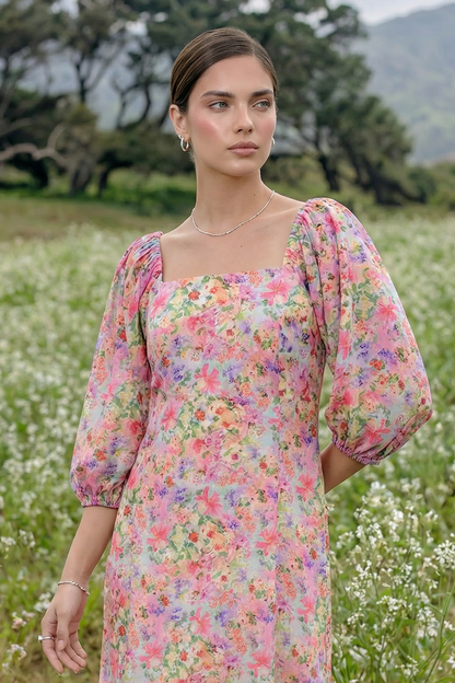 Tunics - 1243