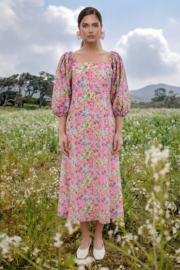 Tunics - 1243