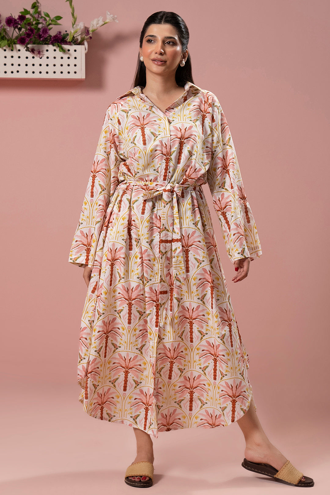 Tunics - 1245
