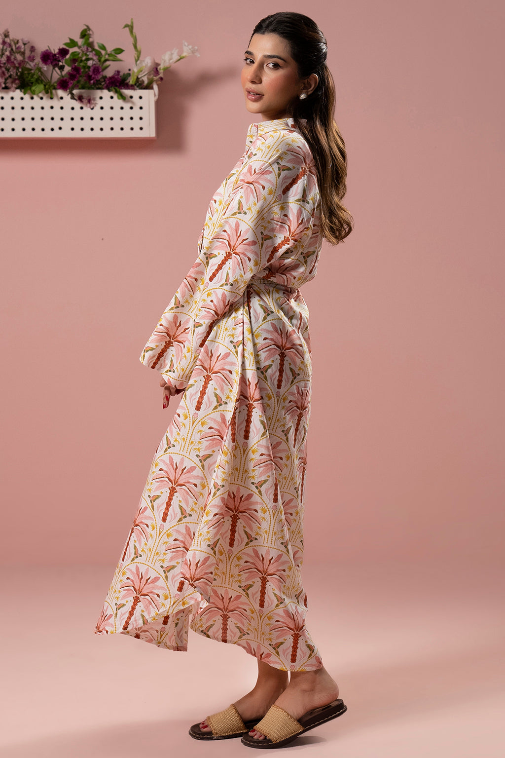 Tunics - 1245