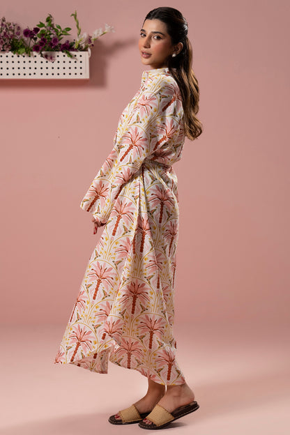 Tunics - 1245