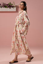 Tunics - 1245