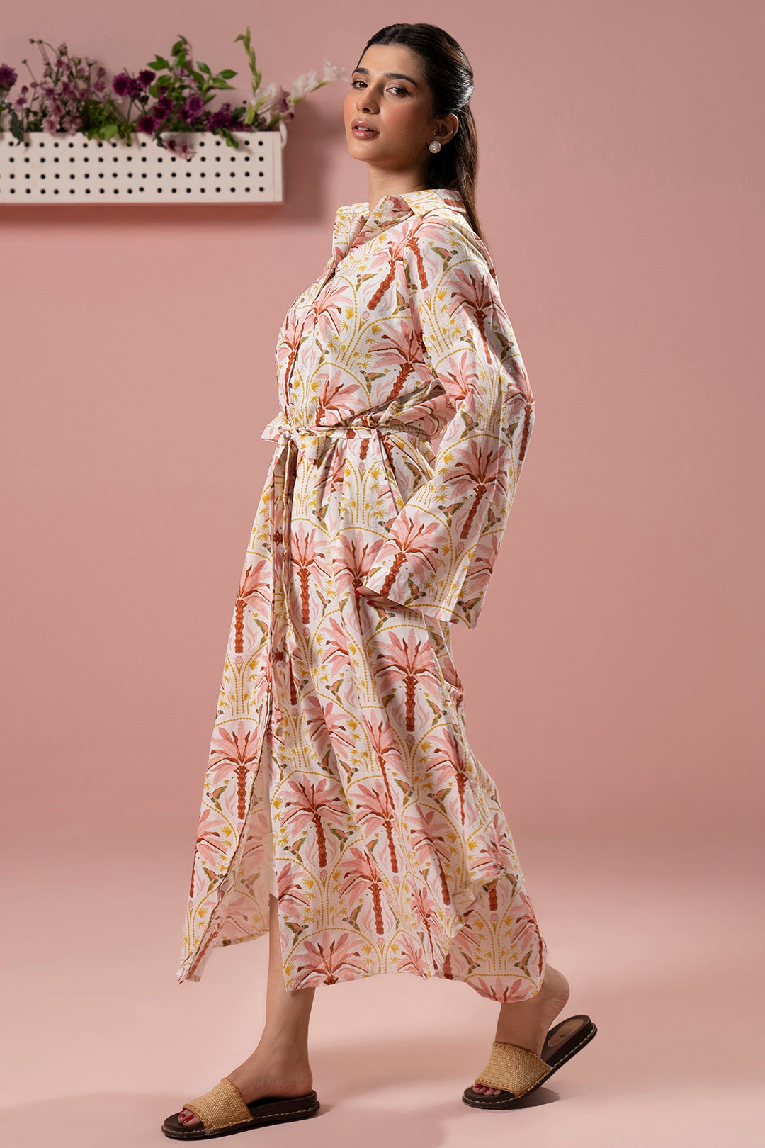 Tunics - 1245