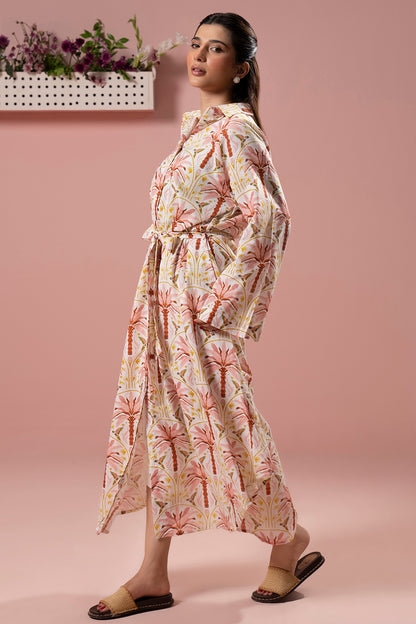 Tunics - 1245