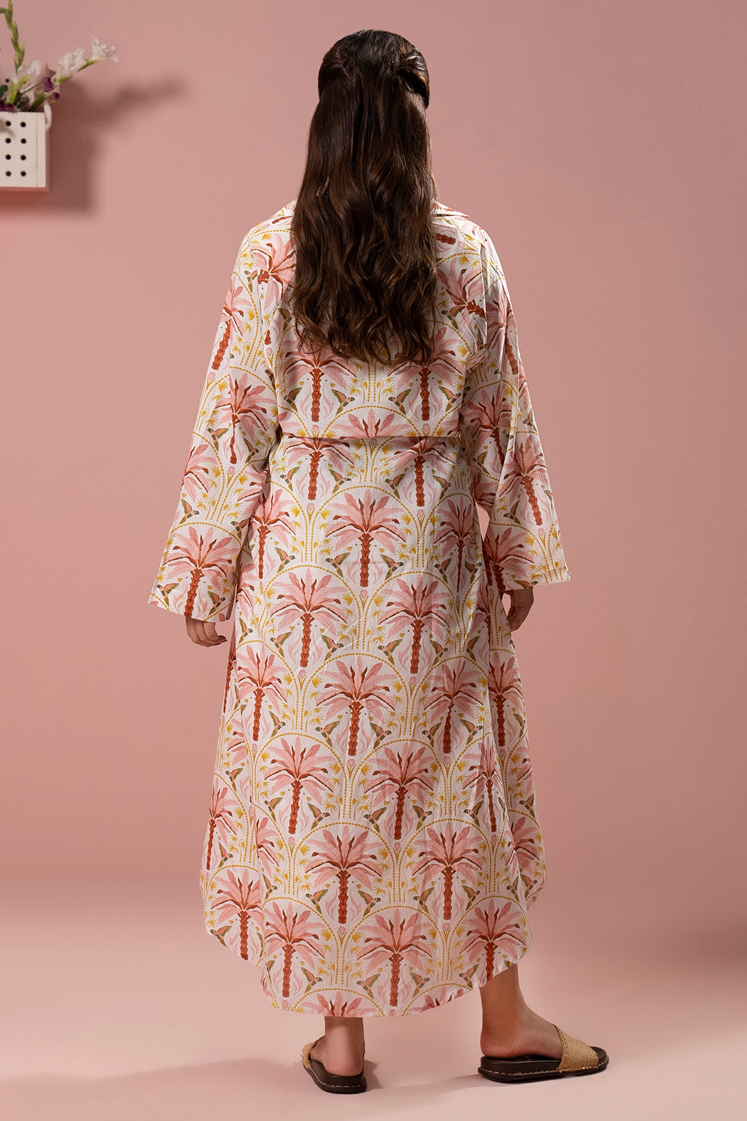 Tunics - 1245