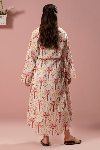 Tunics - 1245