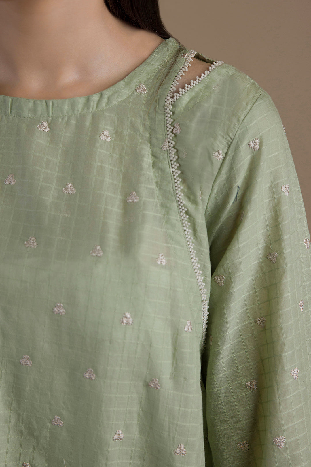Tunics - 1249