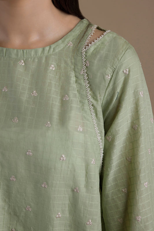 Tunics - 1249