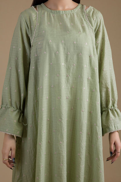 Tunics - 1249