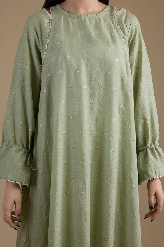 Tunics - 1249