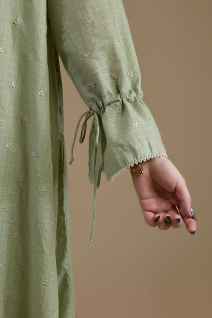 Tunics - 1249