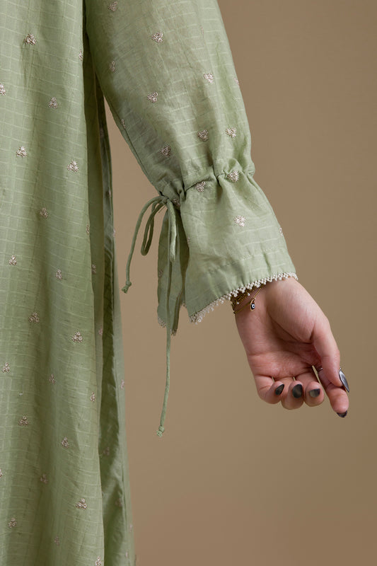 Tunics - 1249