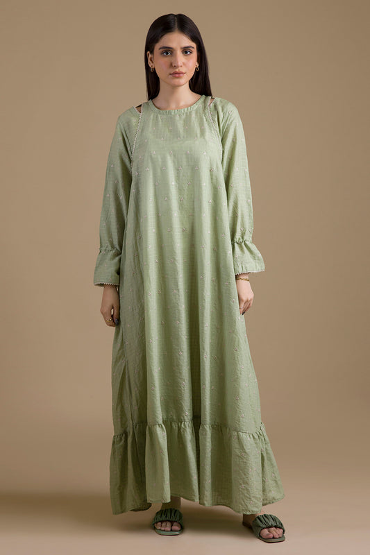 Tunics - 1249