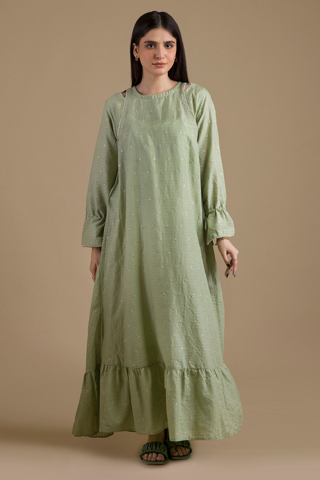 Tunics - 1249