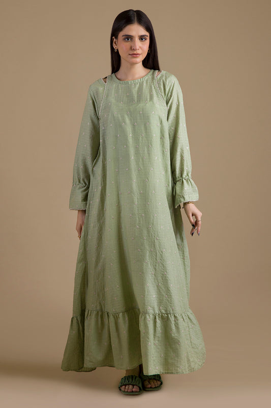 Tunics - 1249