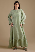 Tunics - 1249