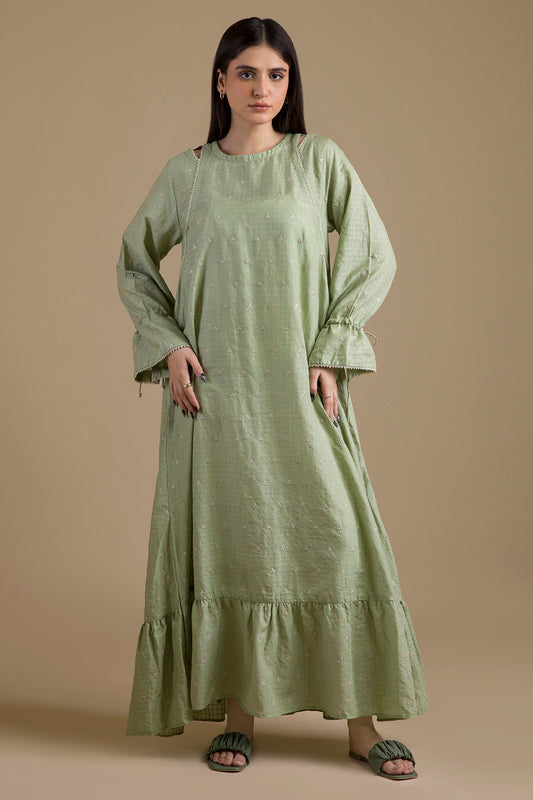Tunics - 1249