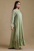 Tunics - 1249