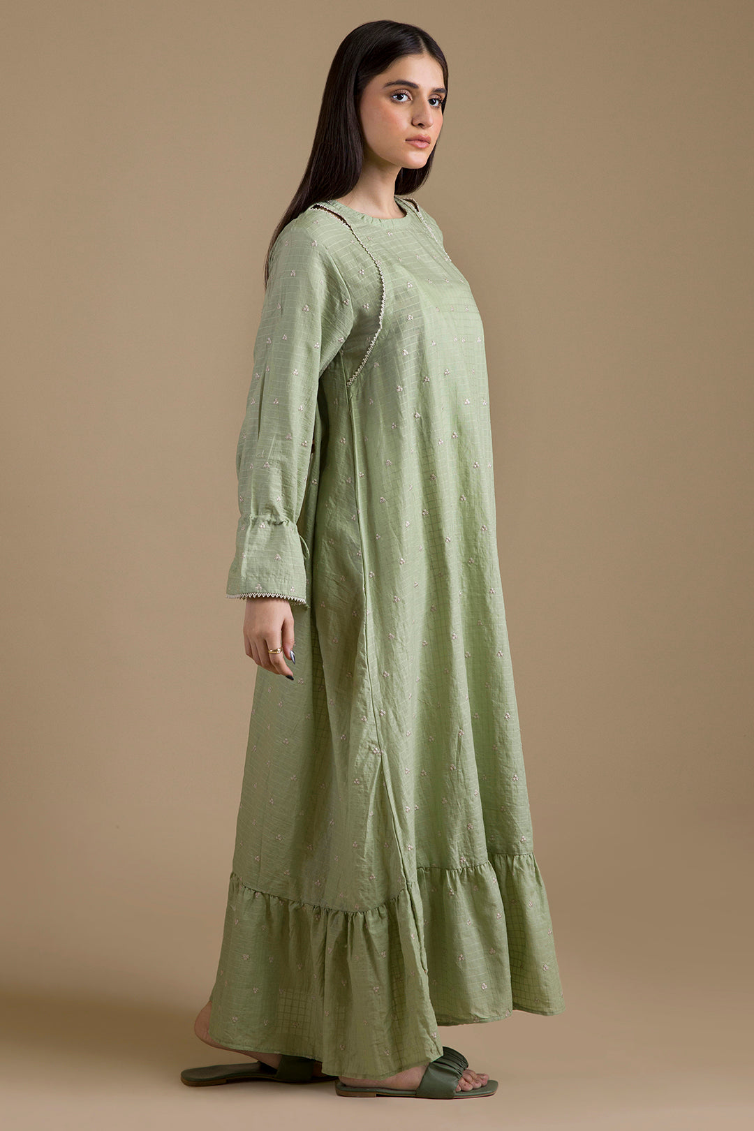 Tunics - 1249