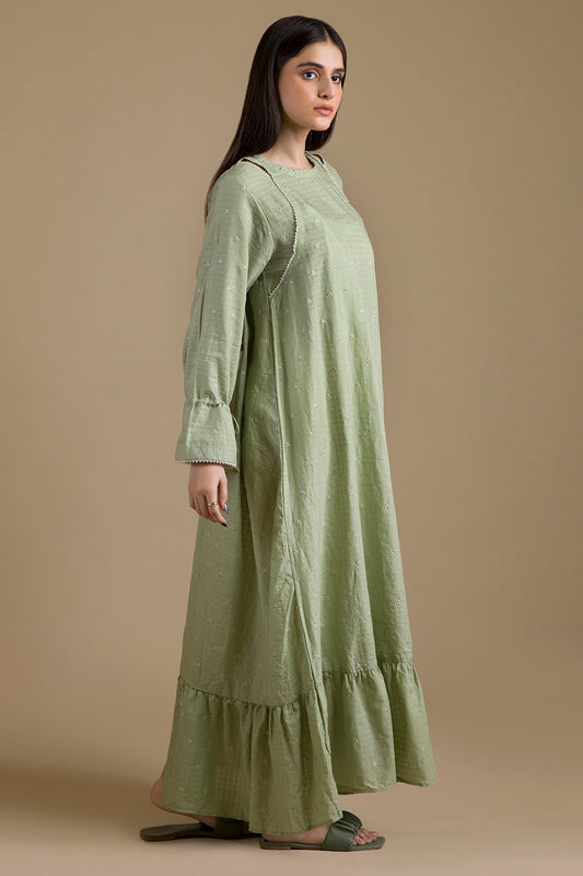 Tunics - 1249