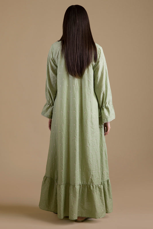 Tunics - 1249