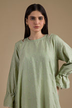 Tunics - 1249