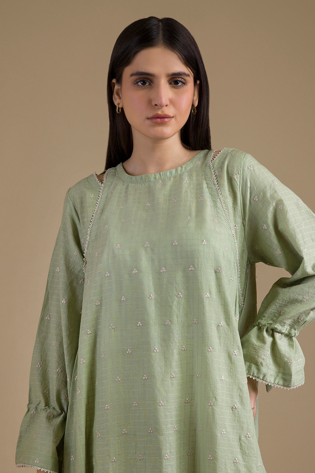 Tunics - 1249