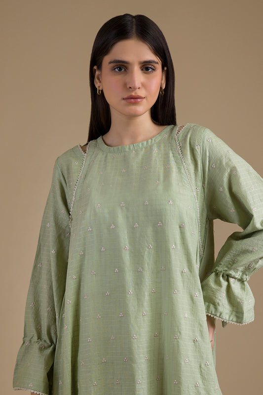 Tunics - 1249