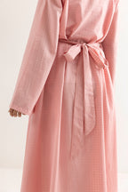 Tunics - 1250