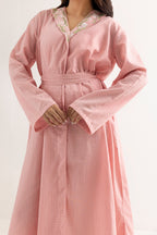 Tunics - 1250
