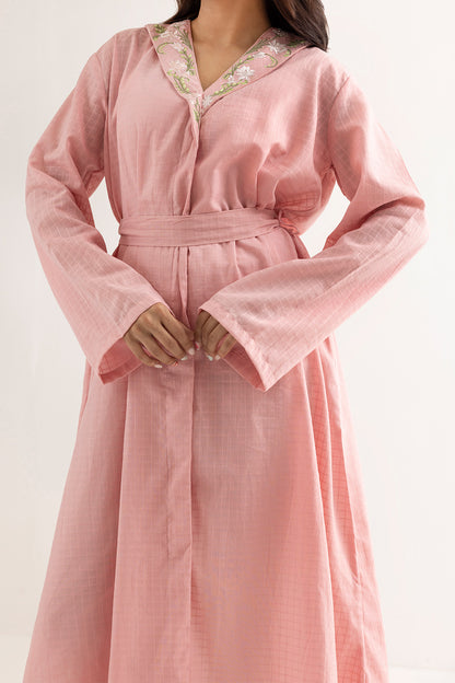 Tunics - 1250