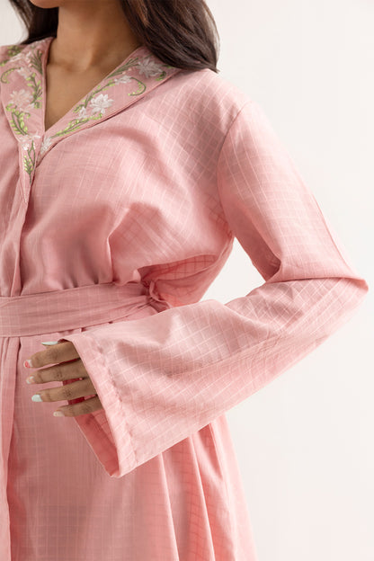Tunics - 1250