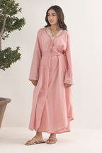 Tunics - 1250
