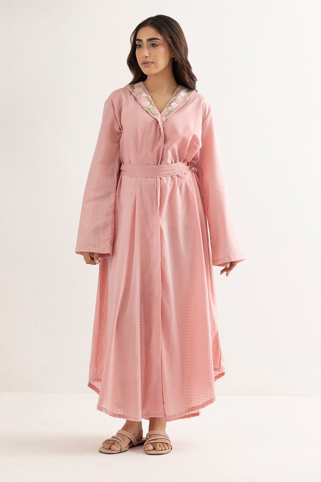 Tunics - 1250