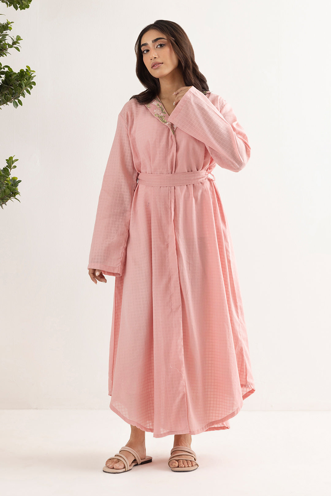 Tunics - 1250