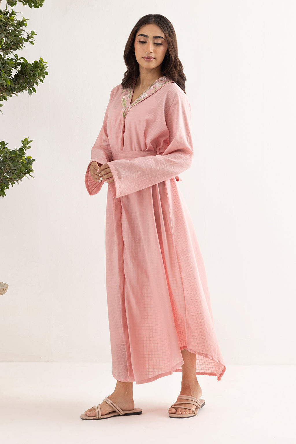 Tunics - 1250