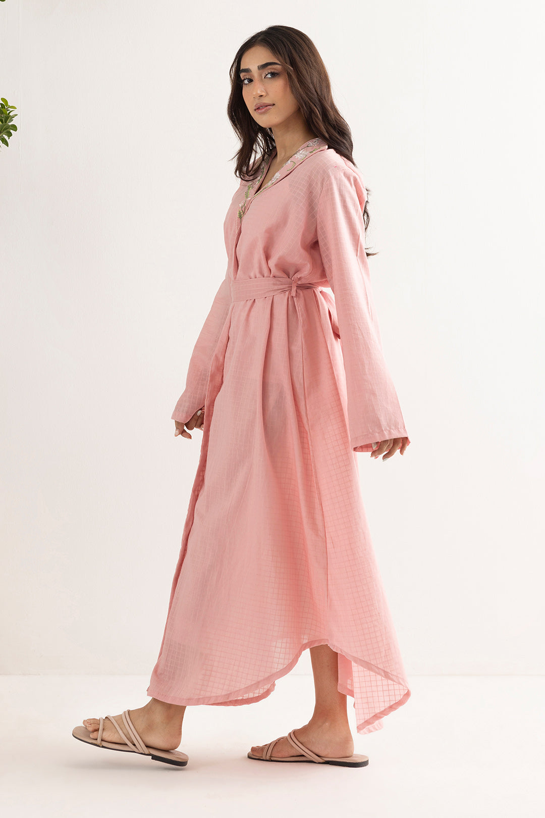 Tunics - 1250