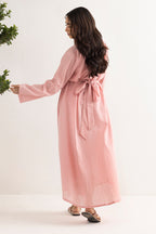Tunics - 1250