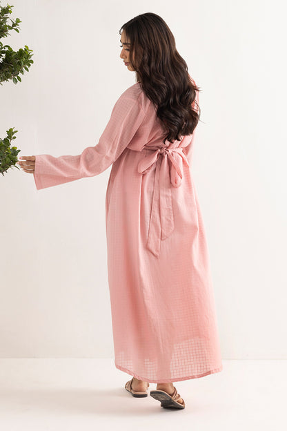 Tunics - 1250