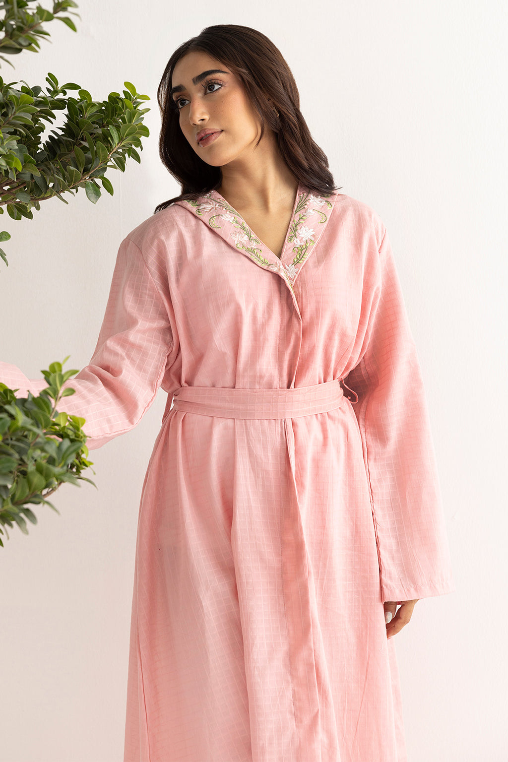 Tunics - 1250