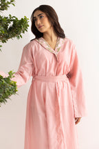 Tunics - 1250