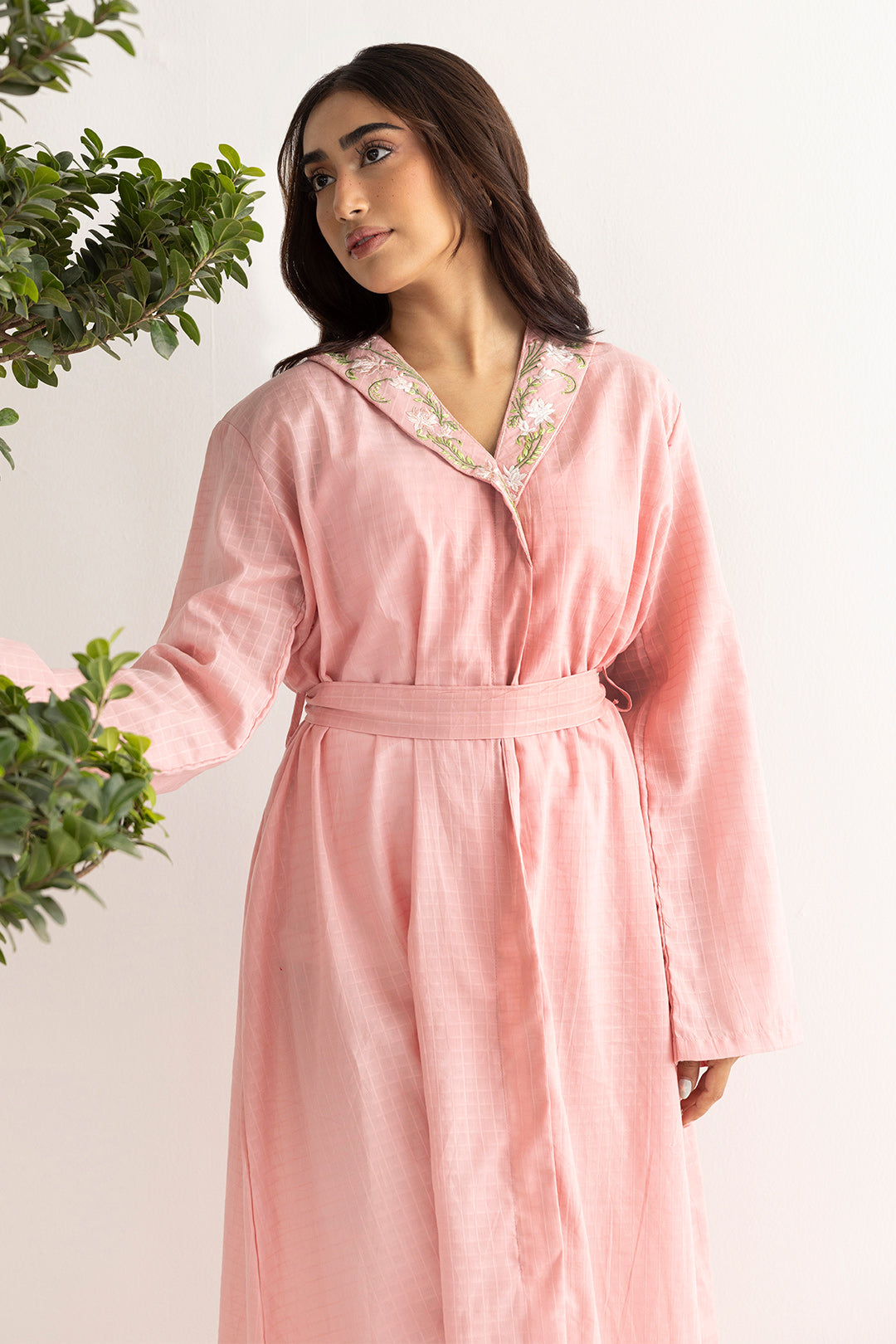 Tunics - 1250